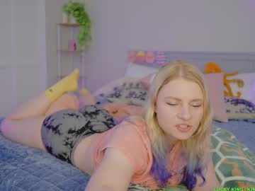 asiri_ocean's chat room