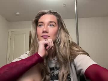 teamtragic's chat room