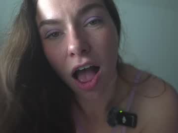 chroniclove's chat room