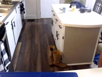 farmgirl__'s chat room