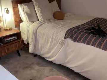 jadelove_'s chat room