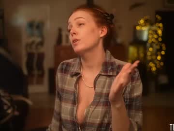 tinatopp's chat room