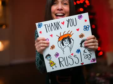 newchloe18's chat room