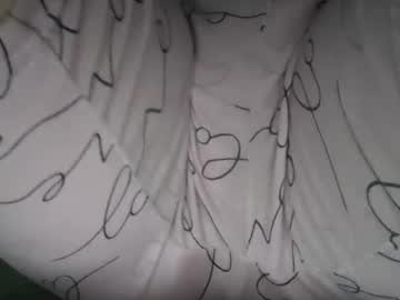 littlekitty4ddy's chat room