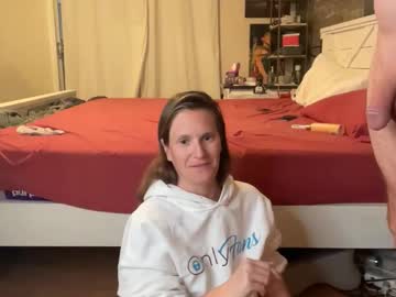 theclassmom's chat room