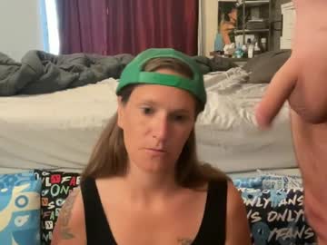 stephanieclass's chat room