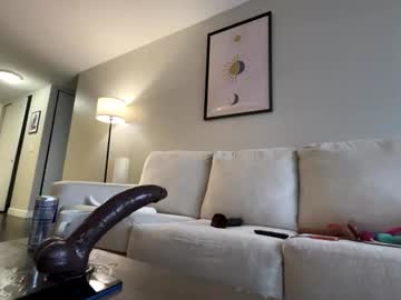 candyclaws05's chat room