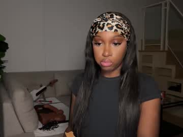 violet6xft's chat room