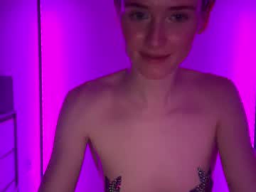 shadebabe's chat room