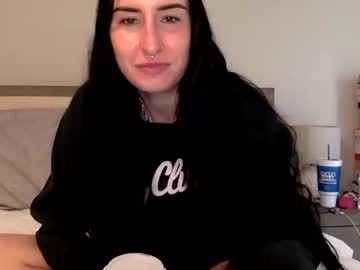 msrubyhayes's chat room