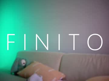 lizmreow's chat room