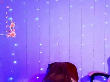 ykwhynot1x's chat room