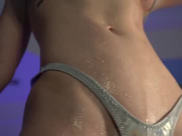 chloewildd's chat room