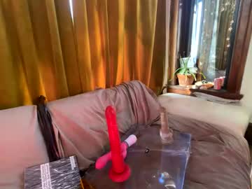 blair_switch's chat room