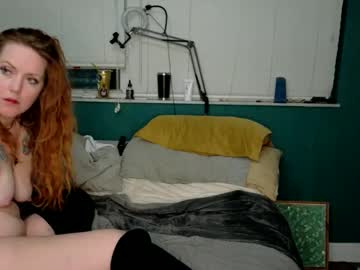 brathbur's chat room