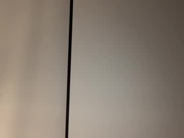 summerclarkee's chat room