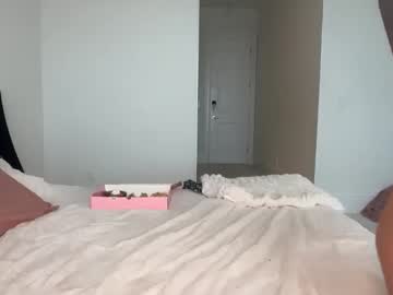 alexajefferies's chat room