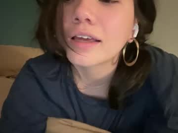 babybunnny's chat room