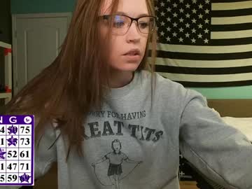 anabelleleigh's chat room