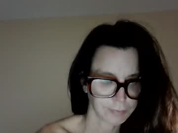 tittiesgalore50's chat room