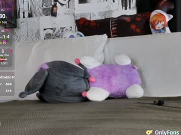 yogendub's chat room