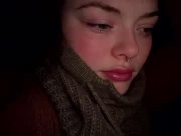 emersoncane's chat room