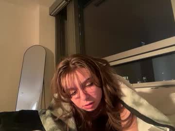 sierracollins's chat room