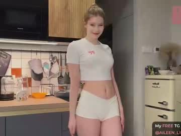 aileen__'s chat room