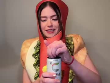 littlesugarpea's chat room