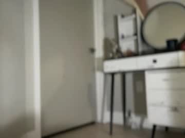 _natycutei19's chat room