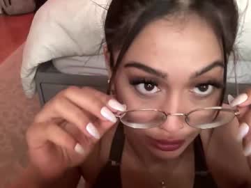 nalanistorme's chat room