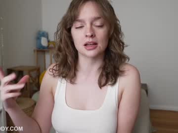 marymoody's chat room