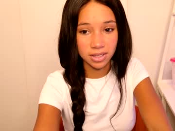 cedaya555's chat room