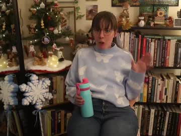 ellynaomi's chat room