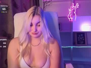 janemiss's chat room