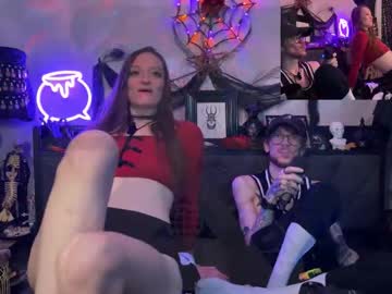 webz_and_kordz's chat room