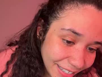 kissandcurrency's chat room