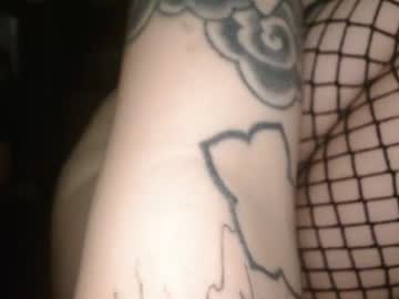 sugacookie69's chat room