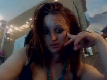 naughtycockwhore's chat room