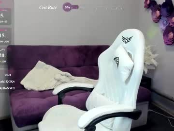 jessie_cutee's chat room