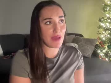 thebabybvip's chat room