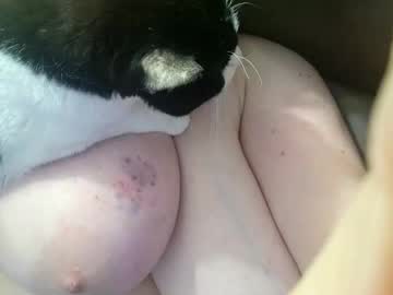 massivetitsmasie's chat room