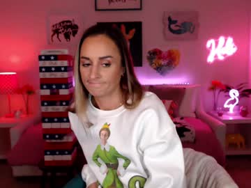 holihurricane's chat room