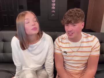 alpha_luke's chat room