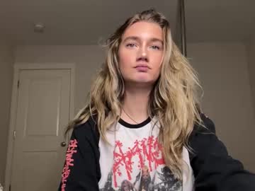 teamtragic's chat room