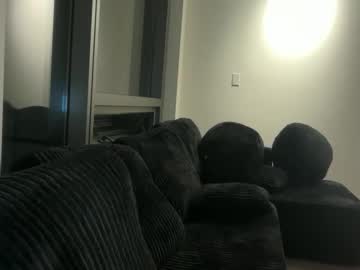 avaowenss's chat room