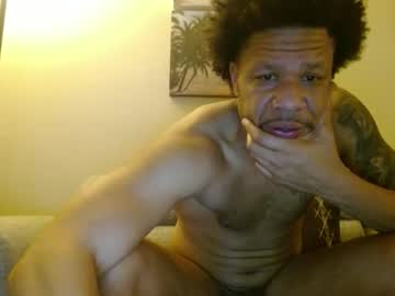 jasonsweets's chat room