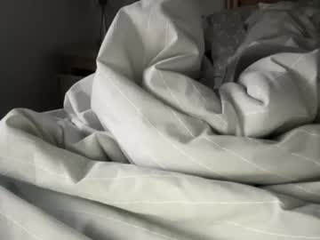 jasminetate's chat room