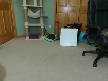 bxdieelatina's chat room