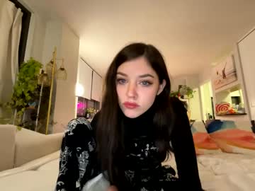 spectralmatter's chat room